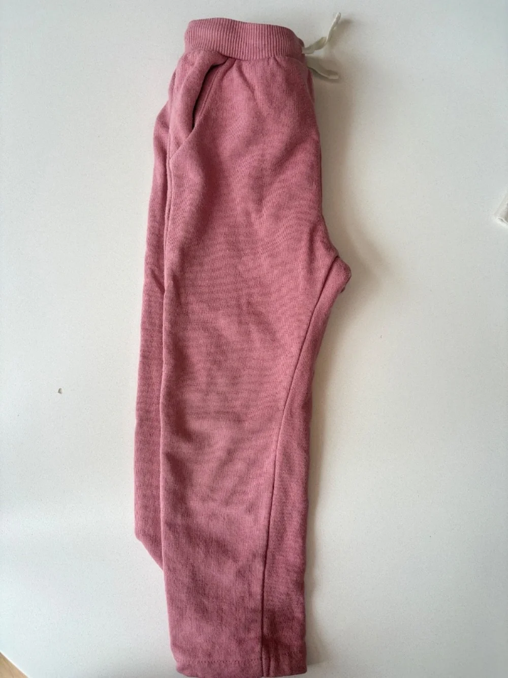 ZARA Kid set